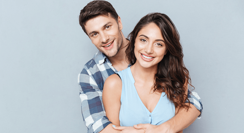 هذا هو أكثر ما يريده الزوج ولا علاقة له بالعلاقة الحميمة