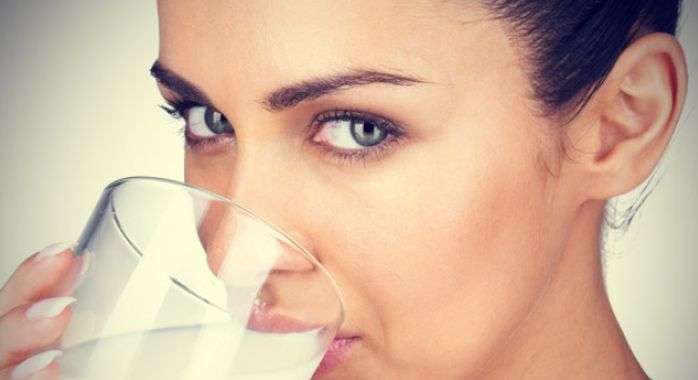 رجيم بدون رياضة ينزل 10 كيلوغرامات