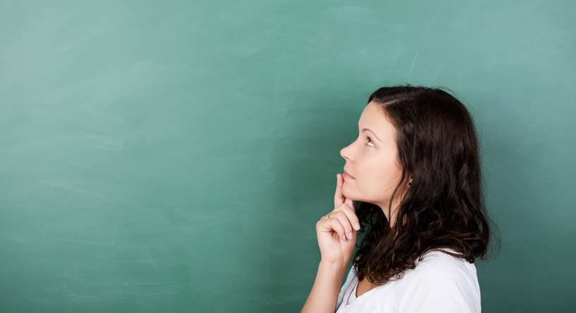 هل الالتهابات تأخر الدوره الشهرية