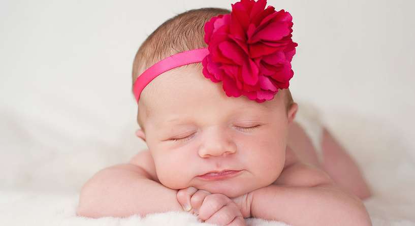 اسماء بنات من ثلاث حروف