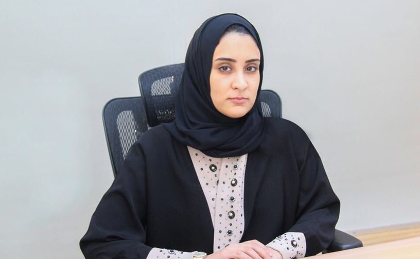 نساء سعوديات برعن في مهن لطالما احتكرها الرجال