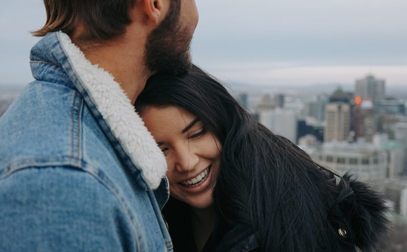 أسباب ضعف الانتصاب داخل المهبل 