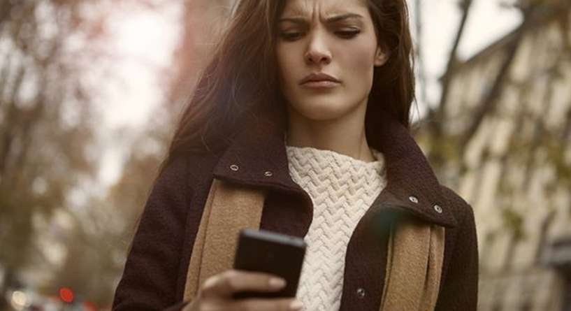 اكثر الابراج قسوه