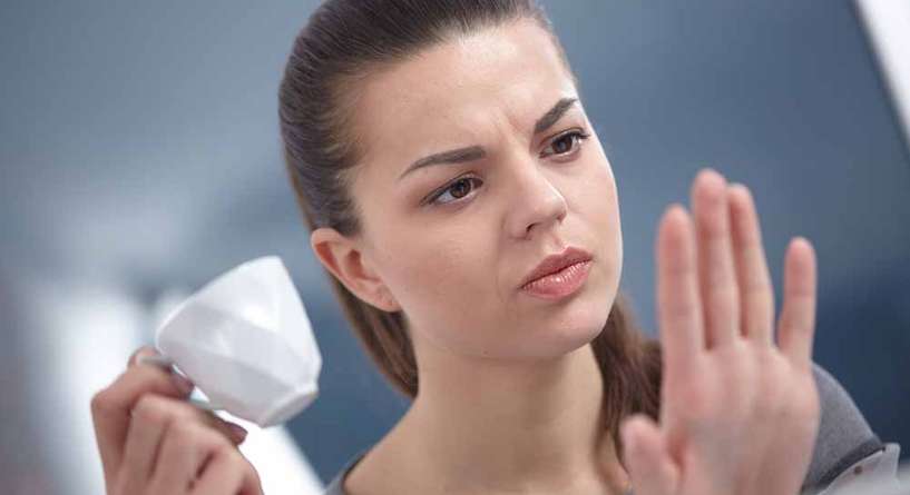 اعراض الدهون الثلاثية وطرق العلاج