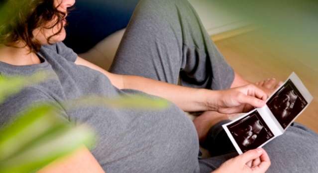 Person, Human, Hand-Held Computer