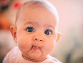 جل فطريات الفم للرضع مع اعراض الفطريات واسبابها