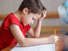 Person, Human, Finger