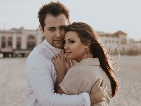 طريقة استخدام سياليس 5 ملغ ودواعي الاستعمال