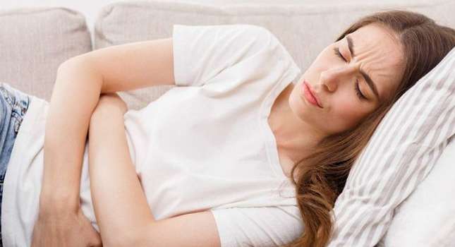 لماذا اشعر بالنعاس بعد الاكل وكيف احاربه