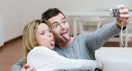 ما دور العفوية في الحياة العاطفية؟