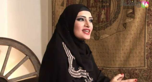 كيف تتجنّبين إحمرار الوجه أثناء ممارسة الرياضة؟