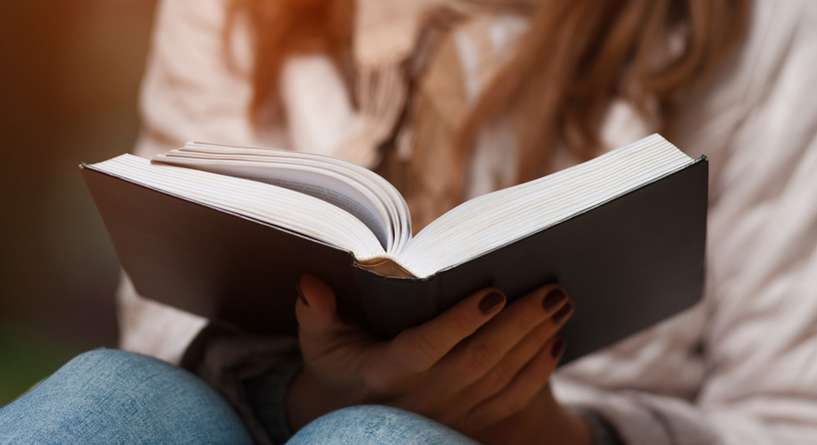 ما الحكمة وراء الأقوال؟