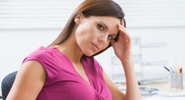 الحمل ومراحل نمو الجنين في الأسبوع الحادي والثلاثين