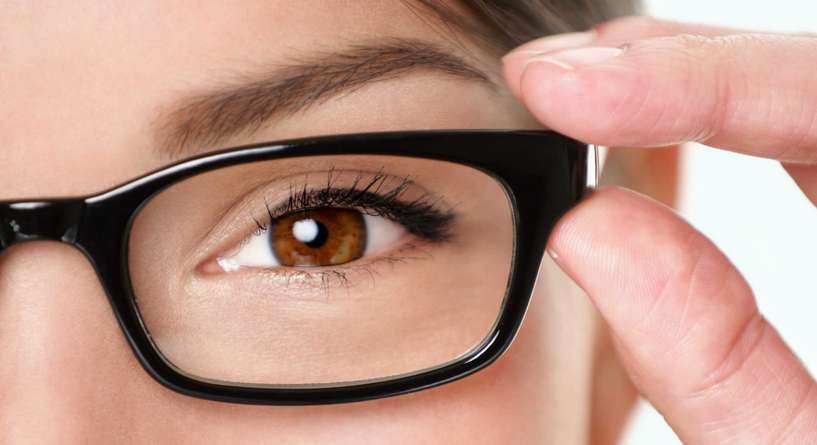 تحليل الشخصية من خلال ما ترينه للوهلة الأولى في الصورة