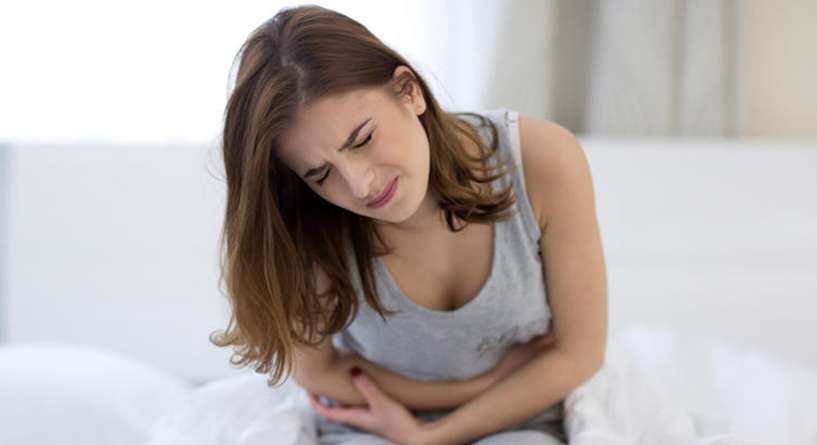 اسباب واعراض وطرق علاج التهاب المسالك البولية في المنزل 