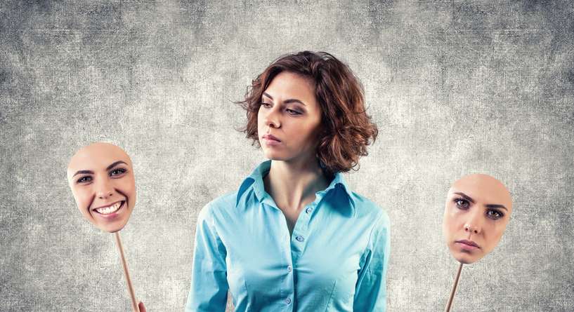 ما هي الأبراج المتفائلة والأبراج المتشائمة