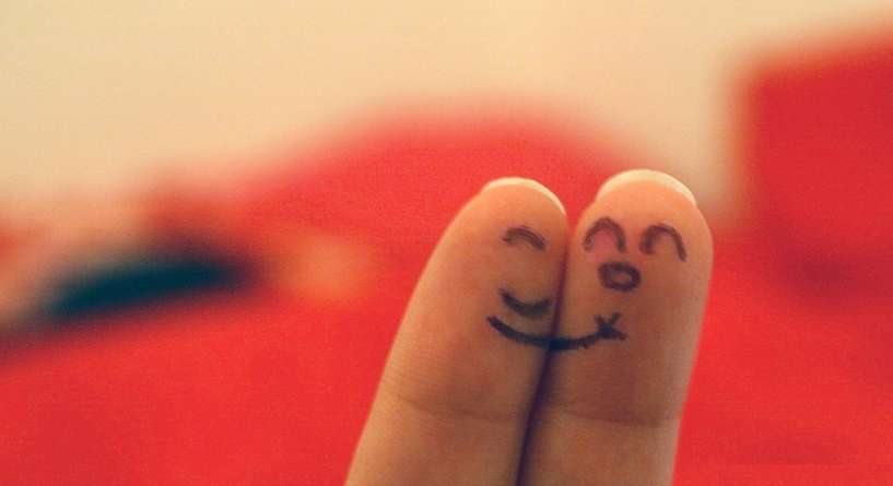 كيف يحب الرجل زوجته في الفراش