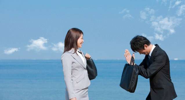 Clothing, Apparel, Person