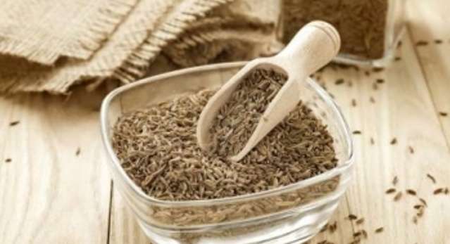 خلطات الكمون للحامل | فوايد الكمون للمرأة الحامل