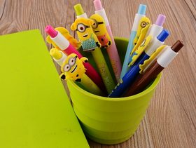 لعبة القصص للاطفال