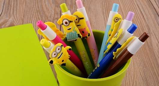 لعبة القصص للاطفال