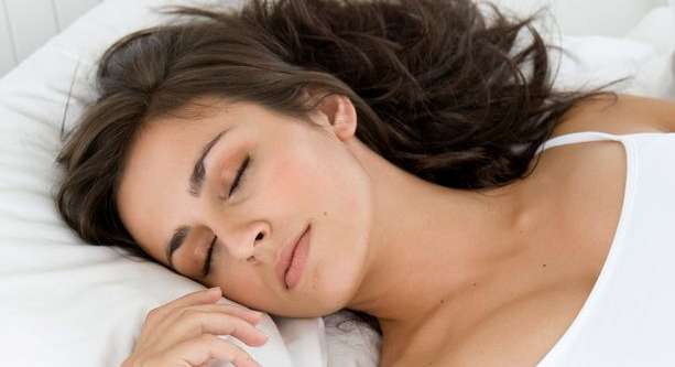 تفسير الاحلام الاكثر شيوعاً حسب علم النفس