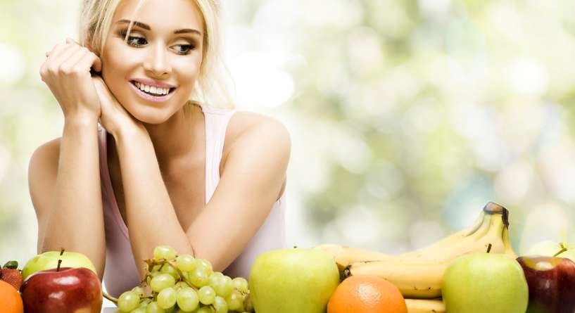 حقائق خاطئة عن الرجيم وحيل خسارة الوزن