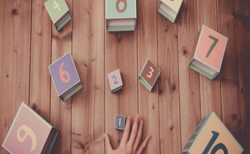 اكتشفي ما هي ارقام حظك لهذا الاسبوع بحسب برجك!