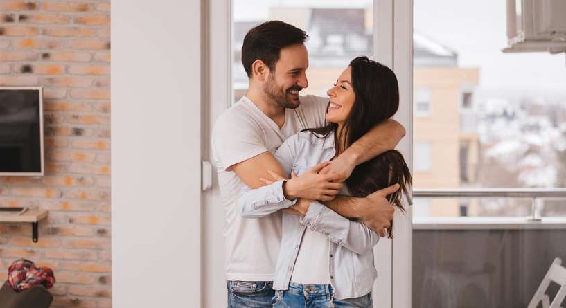 معلومات خاطئة عن الجماع