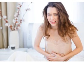 ما هي اعراض موت الجنين في الشهر الثالث