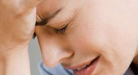 علامات الحمل قبل موعد الدورة