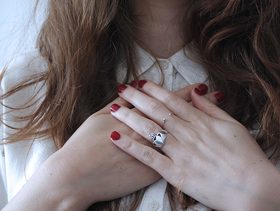 أسباب زيادة ضربات القلب المفاجئ