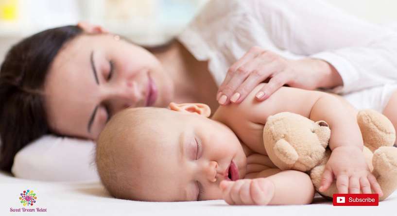 خلطات لتضييق المهبل بعد الولادة