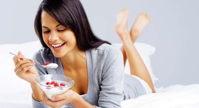 Person, Human, Dating