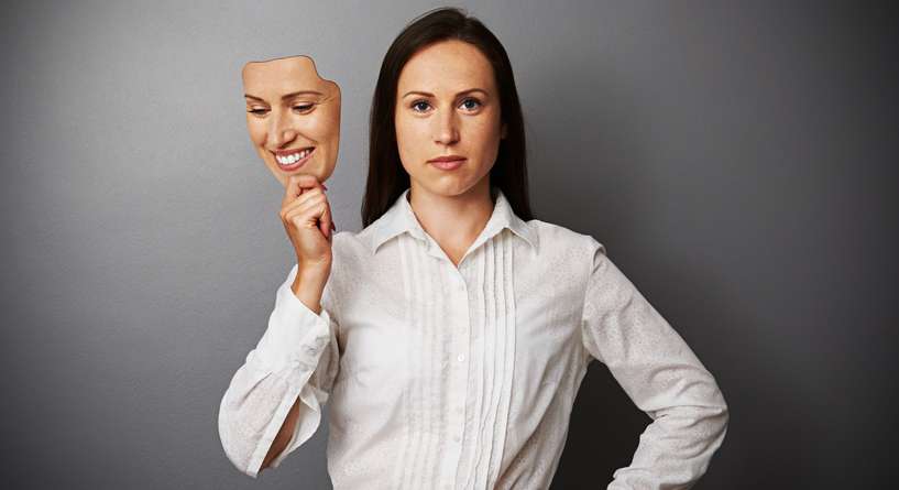 Clothing, Apparel, Sleeve