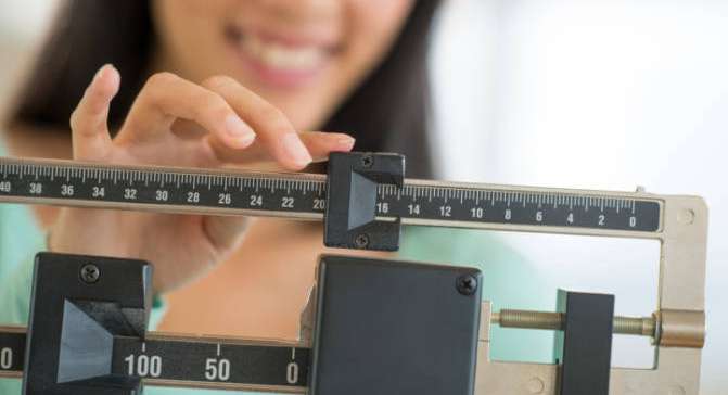 نصائح للمحافظة على الوزن الصحي بعد عملية التنحيف