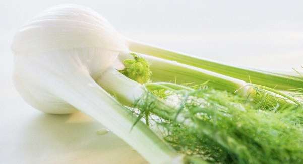 Plant, Produce, Food