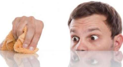 علاج الوسواس القهري | علاج الوسوسة