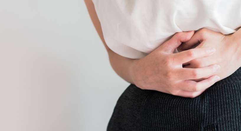 افضل علاج منزلي للامساك