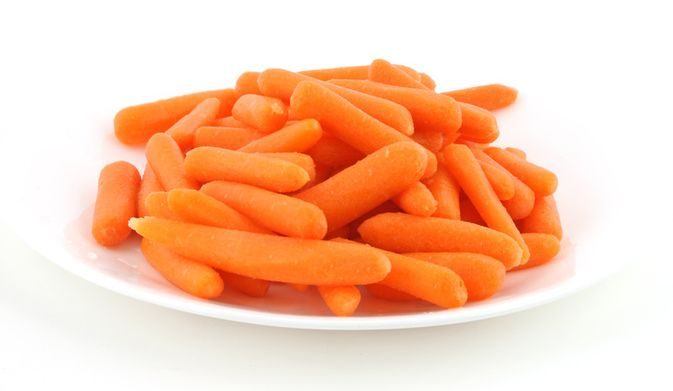 ما هو العشى الليلي؟
