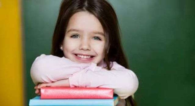 مهارات حياتية ضرورية للطفل