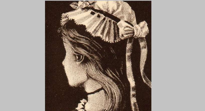 تحليل الشخصية من خلال ما ترينه للوهلة الاولى في الصورة