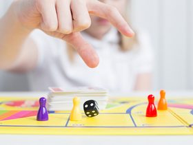  انشطة لزيادة التركيز والانتباه عند الاطفال