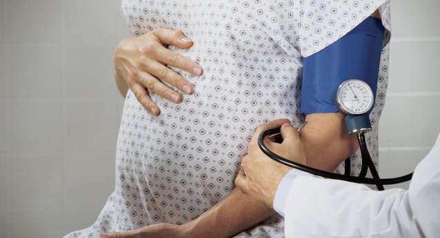 الطلق الاصطناعي يُنهي حملك