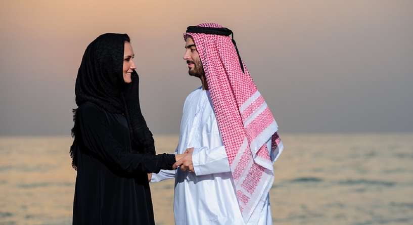 اسباب التفاف الحبل السري حول رقبة الجنين في الشهر التاسعنسبة توافق الابراج مع بعضها في الح