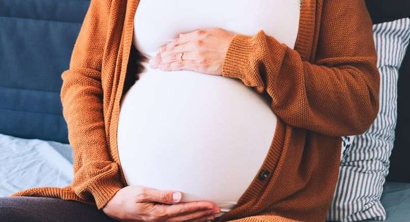 حساب موعد الولادة بالهجري