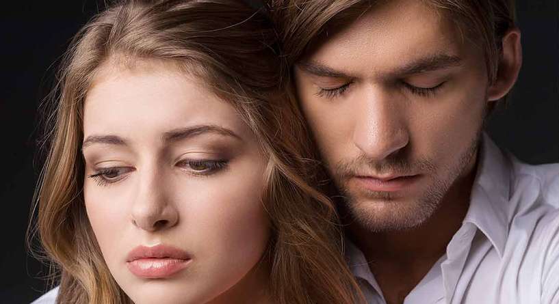 تصرفات تدمر المرأة يقوم بها الزوج عن غير قصد