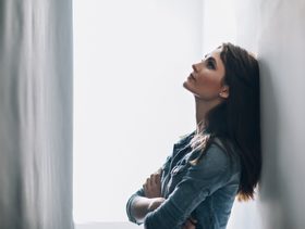 اعراض اكزيما الثدي واسبابها وعلاجها