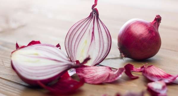 خلطات و وصفات طبيعية لعلاج الام المفاصل