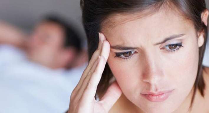 علامات تدل على انانية الزوج